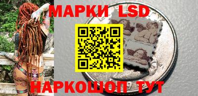 гашик Бузулук