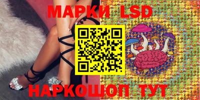 кокаин колумбия Будённовск