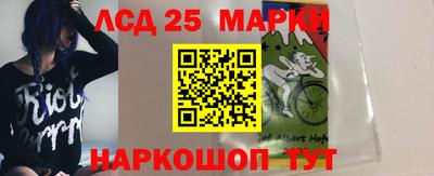 гашик Бузулук
