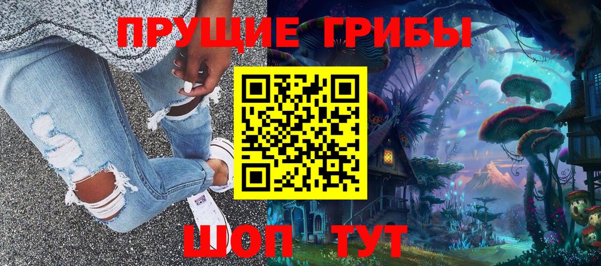 Городец  Галлюциногенные грибы GOLDEN TEACHER  Вход с VPN  Галлюциногенные грибы Psilocybe 
